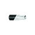 Trident Hose - 121-1146 - 121-1146
