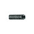 Trident Hose - 147-1146 - 147-1146