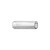 Trident Hose - 150-1186 - 150-1186