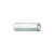 Trident Hose - 150-1186 - 150-1186