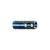 Trident Hose - 252-1124 - 252-1124