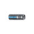 Trident Hose - 252-1124 - 252-1124