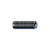 Trident Hose - 128-2006 - 128-2006