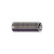 Trident Hose - 128-2006 - 128-2006
