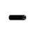 Trident Hose - 149-1146 - 149-1146