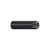 Trident Hose - 149-1146 - 149-1146
