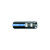 Trident Hose - 250-5004 - 250-5004