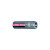 Trident Hose - 327-2006 - 327-2006