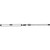 Uflex TM87OX16 High Efficiency Rack and Pinion Cable, 16' - TM87OX16