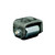 Ultra-Fab - 48-979022 - 48-979022