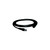 Wet Sounds MCMDEXT MC-1 Media Center Extension Cable,  8' - MC-MD EXT