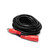 Wet Sounds MCTREXT Cable, 23' - MC-TR EXT
