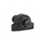 Wet Sounds WWBTVCV2 Marine Bluetooth Knob Control - WW-BT VC-V2