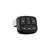 Wet Sounds WSNMEATR NMEA/CAN bus Transom Remote - WS-NMEA-TR
