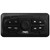 Wet Sounds WSG2TR Wired Transom Remote - WS-G2-TR