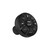Wet Sounds WWXDZBT Dual Zone Bluetooth Controller - WWX-DZ-BT