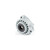 WSM Performance 00340601 Complete Bearing Housing Assembly: Yamaha - 003-406-01