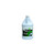 ZING, Z904G4, Marine Safe Boat Hull Cleaner, Gallon - Z904-G4