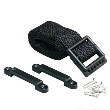 Extreme Max 3005.2121 Replacement Strap for Battery Box - 42"