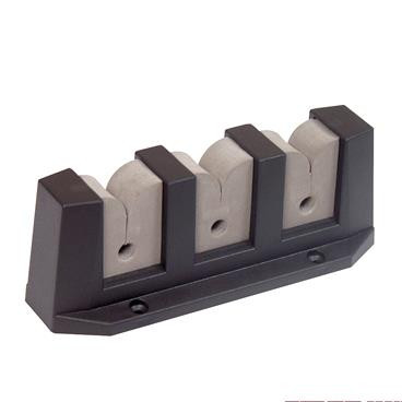 Extreme Max 3005.1221 Rod Storage Rack - Set of 2