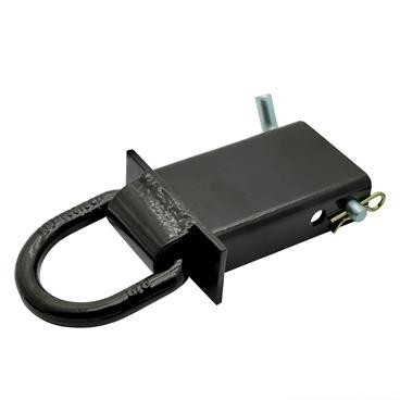 Extreme Max 5001.1382 Stake Pocket D-Ring