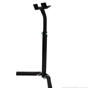 Extreme Max 5001.5016 Snowmobile Storage Stand