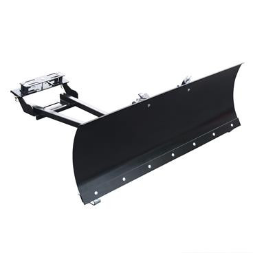 Extreme Max 5500.5010 UniPlow One-Box ATV Plow System - 50"
