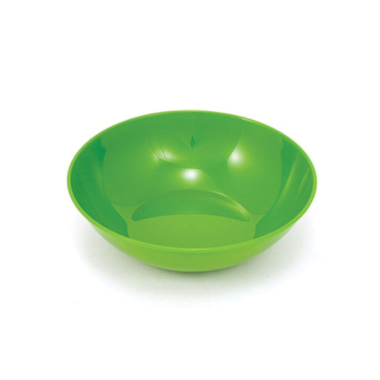 GSI Outdoors 77143 Cascadian Bowl - Green - 77143
