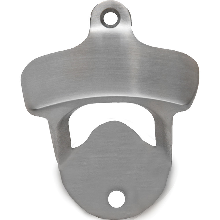 Sea-Dog 588450-1 Bottle Opener - 588450-1
