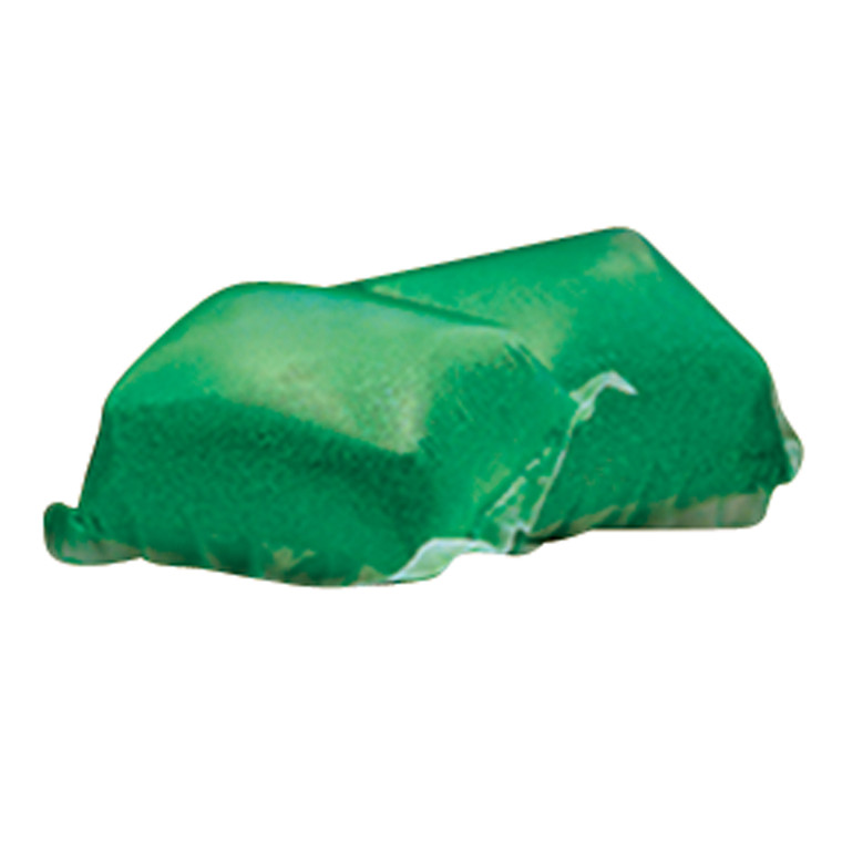 Walex TOI-11532 Bio-Pak Holding Tank Deodorizer - Fresh Scent, 2 Pack - BIOPP2