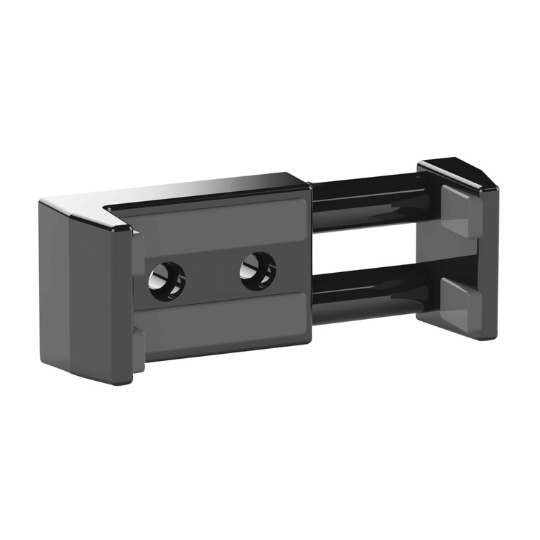 PTM Edge UPH-1000 Universal Phone Holder - UPH-100