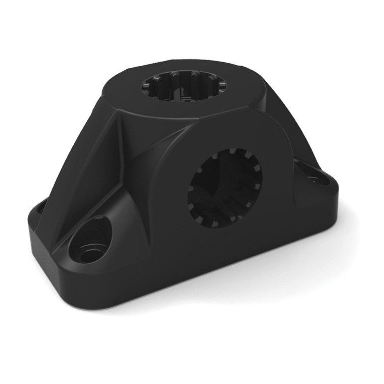 Stealth MM-1 Multi-Mount Base - MMB
