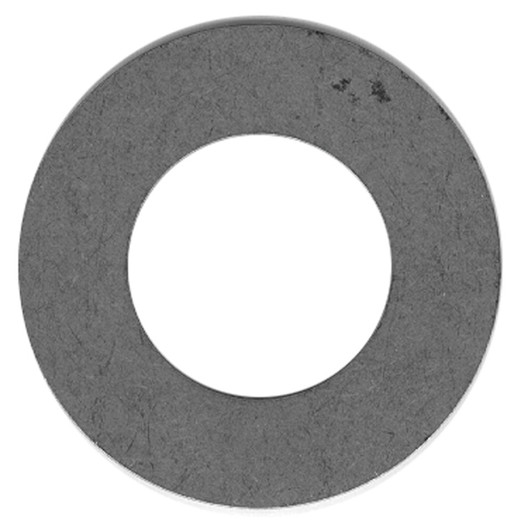 Sierra 18-0227 Bearing Carrier Shim - 0.003", Green - 18-0227