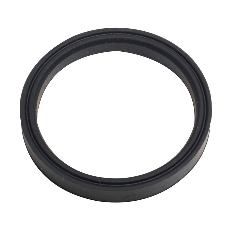 Sierra 18-0605 Exhaust Manifold Gasket - 18-0605