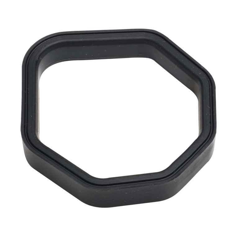 Sierra 18-0656 Exhaust Tube Seal - 18-0656