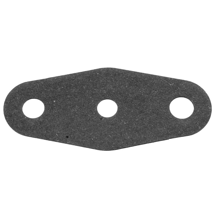 Sierra 18-0849 Fuel Pump Mounting Gasket - 18-0849