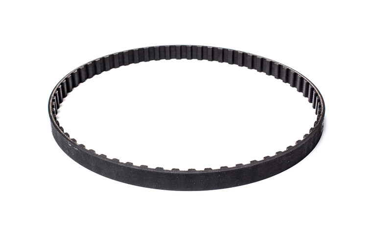 Sierra 18-15136 Timing Belt for Yamaha 6AH-46241-00-00 - 18-15136