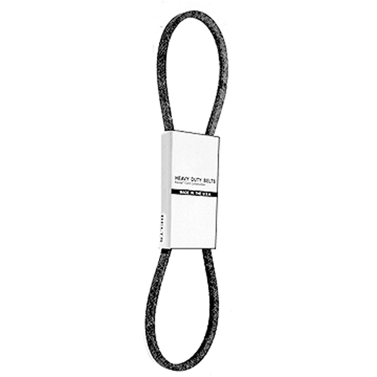 Sierra 18-15400 V-Belt - 29/64" x 40" - 18-15400