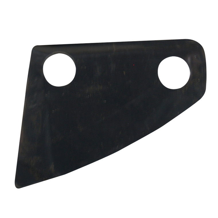 Sierra 18-1713 Thrust Plate Shim - 0.015" - 18-1713