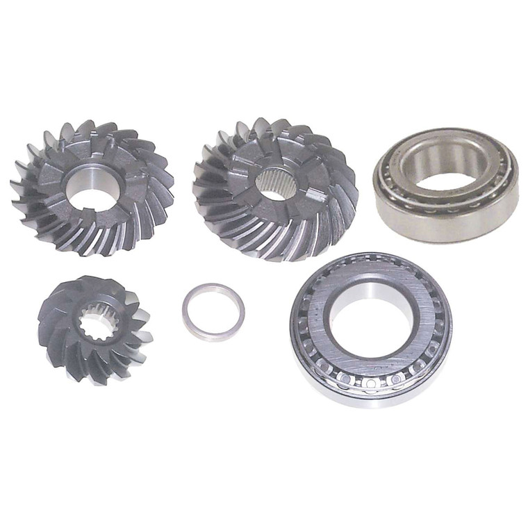 Sierra 18-2206-1 Lower Unit Gear Set - 18-2206-1