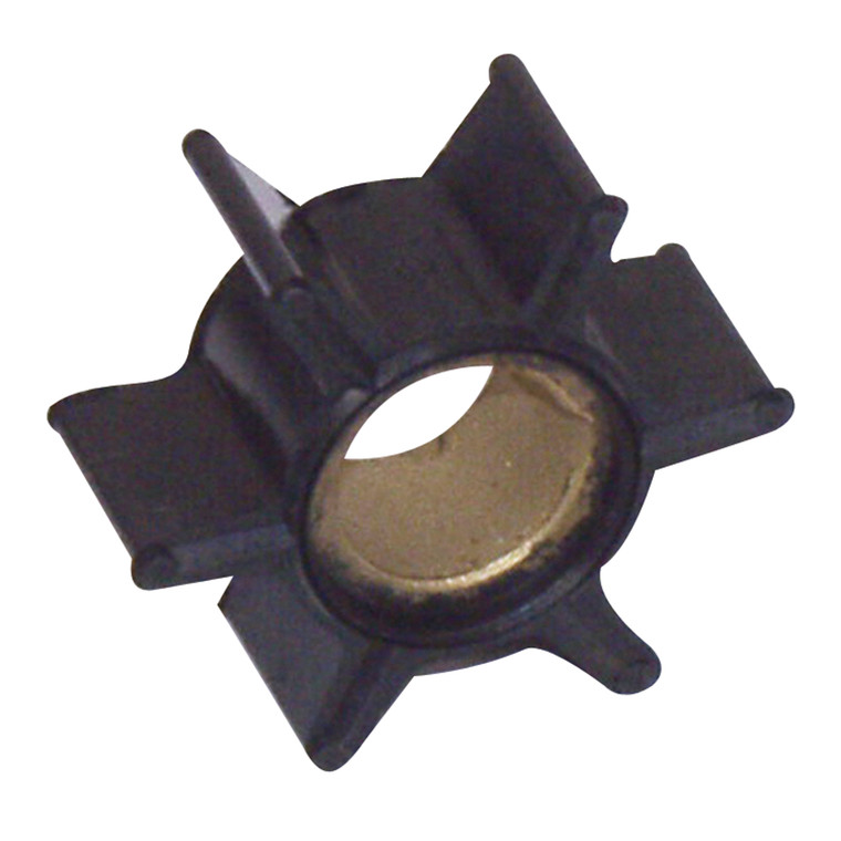 Sierra 18-3039 Impeller - 0.456" ID - 18-3039