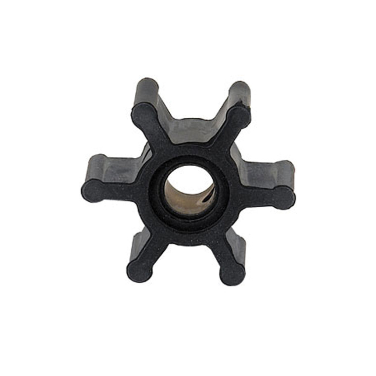 Sierra 18-3079 Neoprene Impeller Kit - 18-3079