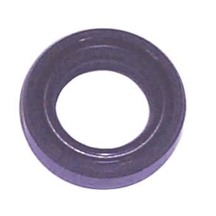 Sierra 18-3289 Double Lip Seal for Mercury Gen II Upper Housing - 18-3289