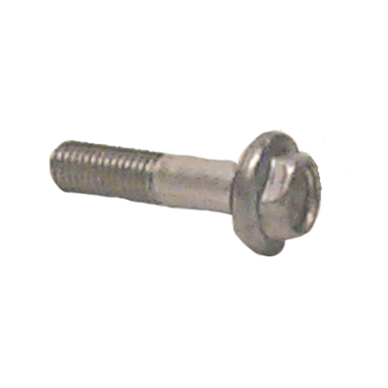 Sierra 18-4749-9 Bolt 3 Pkg - 18-4749-9