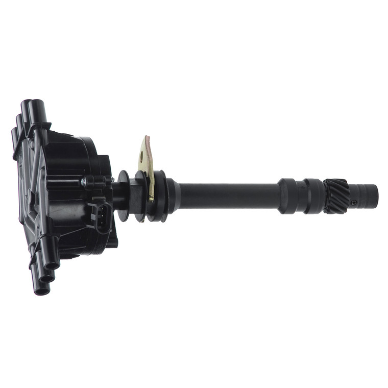 Sierra 18-5350 Distributor - 18-5350