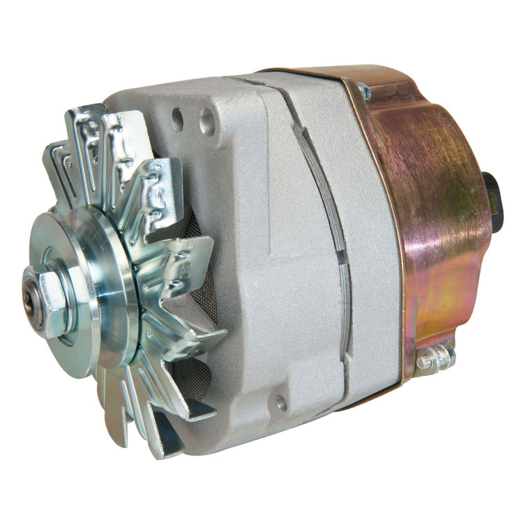 Sierra 18-59700 Alternator - 18-59700