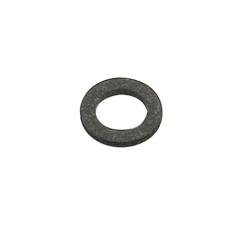 Sierra 18-60103 Drain Plug Gasket - 18-60103