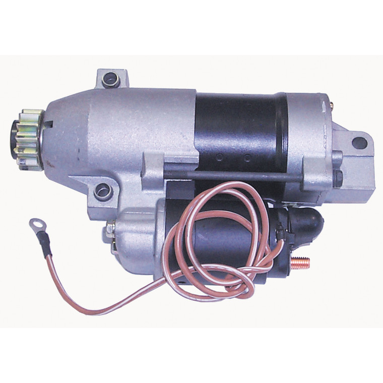 Sierra 18-6426 Outboard Starter - 18-6426