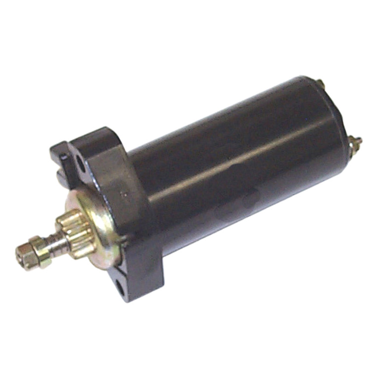 Sierra 18-6434 Starter - 18-6434