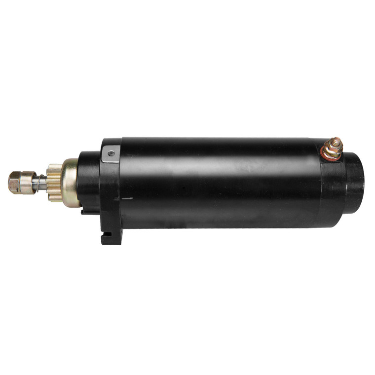 Sierra 18-6824 Starter - 18-6824